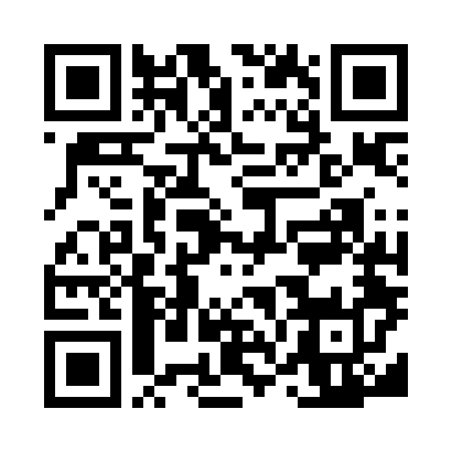 QR code linking to current page