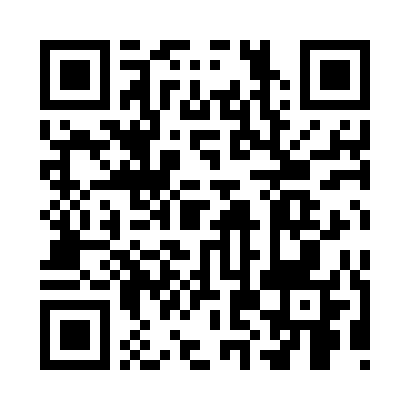 QR code linking to current page