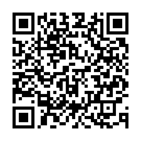 QR code linking to current page