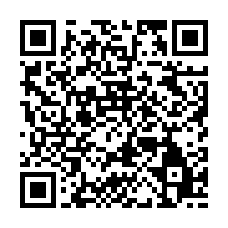 QR code linking to current page