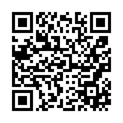 QR code linking to current page