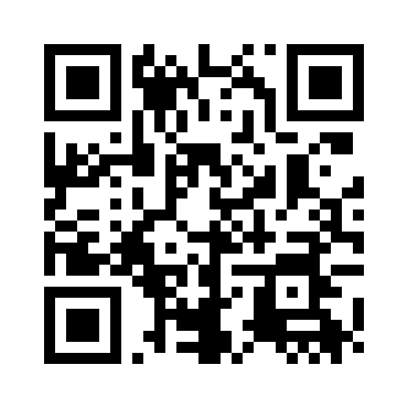 QR code linking to current page