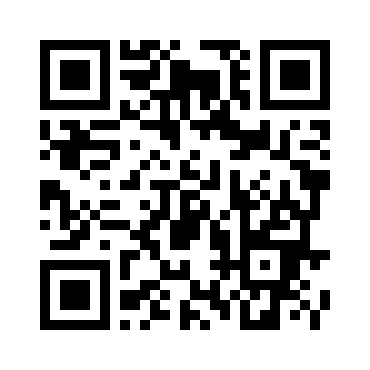 QR code linking to current page