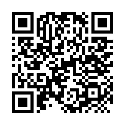 QR code linking to current page