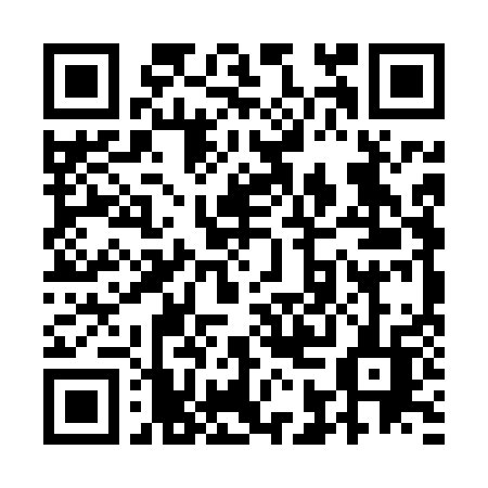 QR code linking to current page