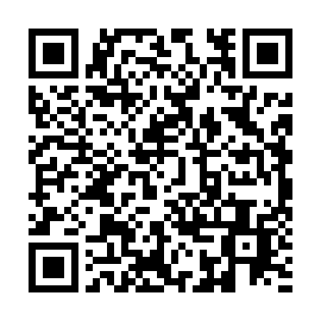 QR code linking to current page