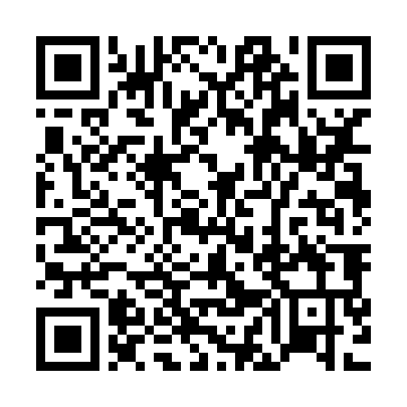 QR code linking to current page