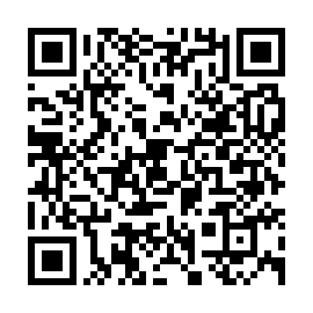 QR code linking to current page