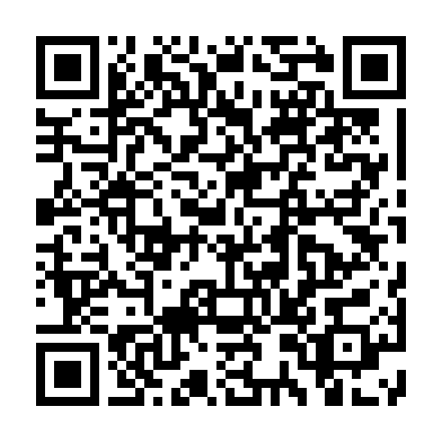 QR code linking to current page