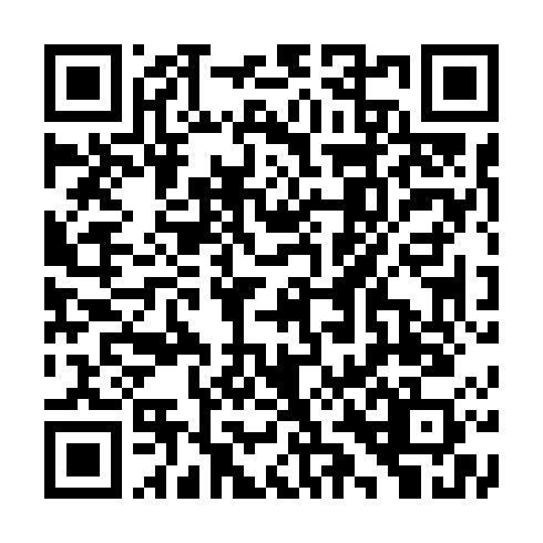 QR code linking to current page