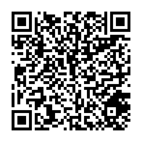 QR code linking to current page