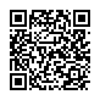 QR code linking to current page