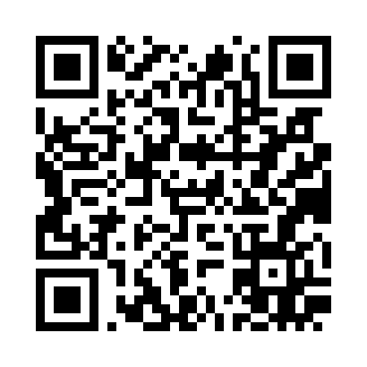 QR code linking to current page