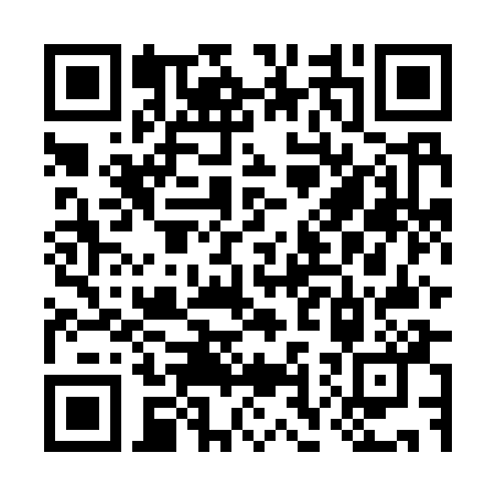 QR code linking to current page