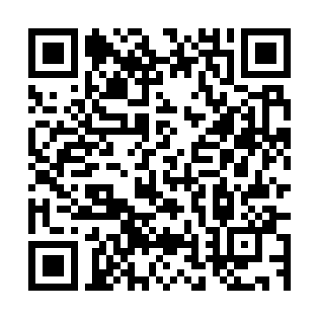 QR code linking to current page