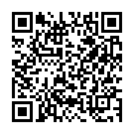 QR code linking to current page