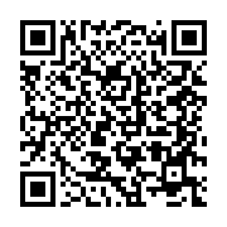 QR code linking to current page