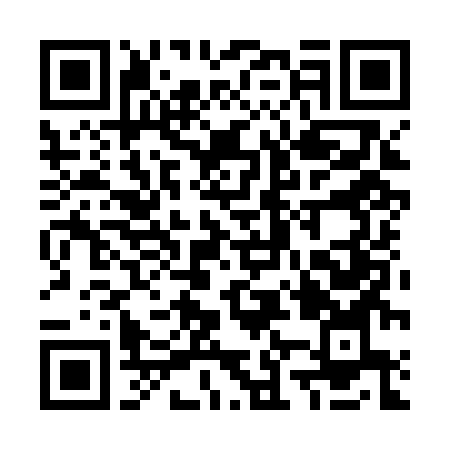 QR code linking to current page