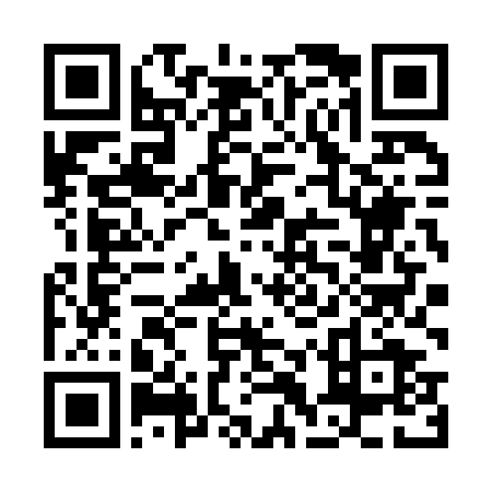 QR code linking to current page