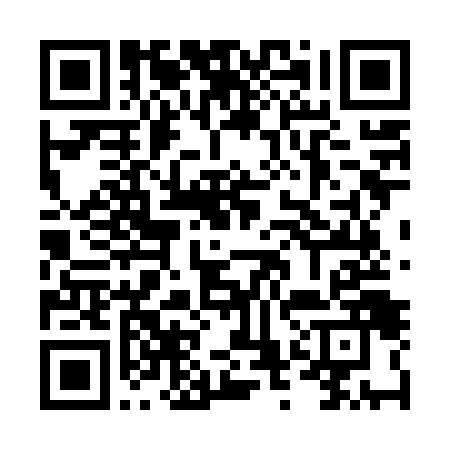 QR code linking to current page