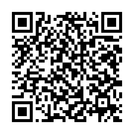 QR code linking to current page