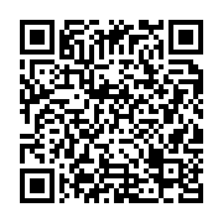 QR code linking to current page