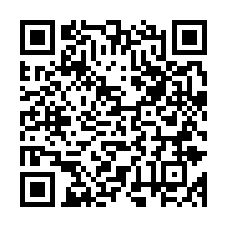 QR code linking to current page