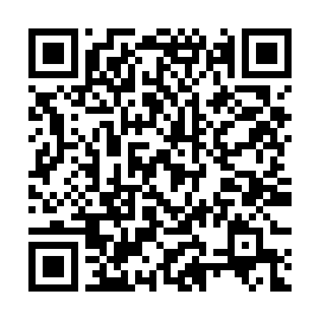 QR code linking to current page