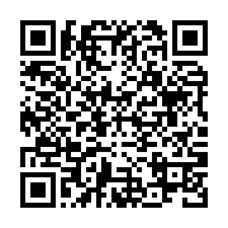 QR code linking to current page