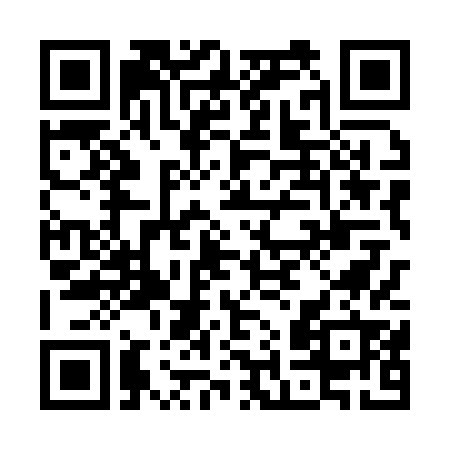 QR code linking to current page