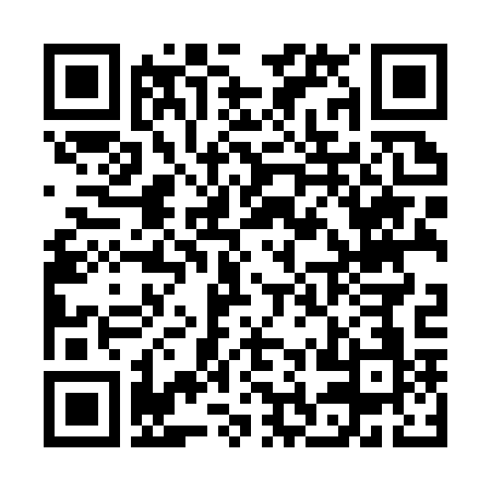 QR code linking to current page