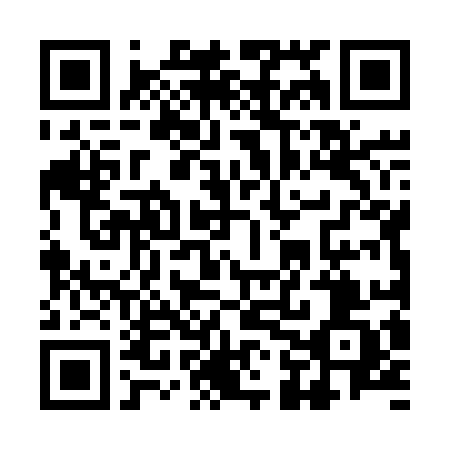 QR code linking to current page