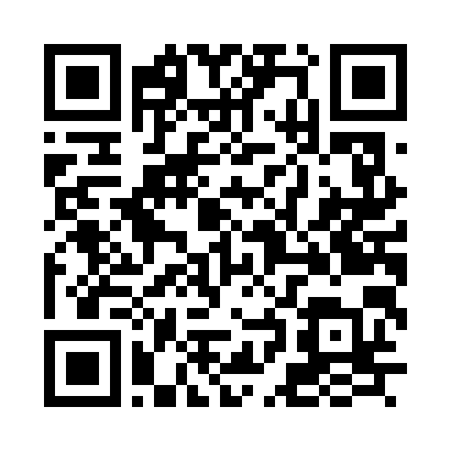 QR code linking to current page