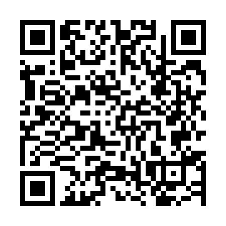 QR code linking to current page