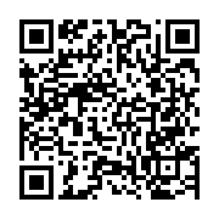 QR code linking to current page