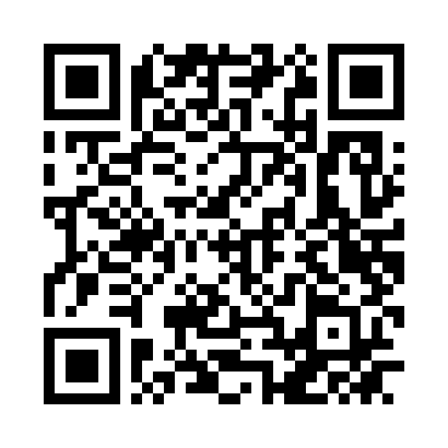 QR code linking to current page