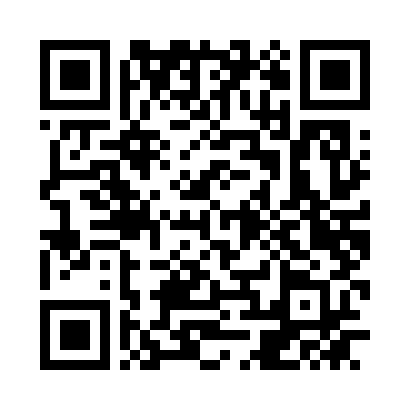 QR code linking to current page