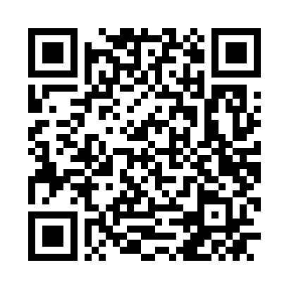 QR code linking to current page