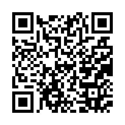 QR code linking to current page