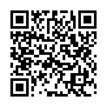 QR code linking to current page