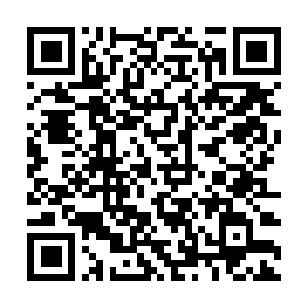 QR code linking to current page